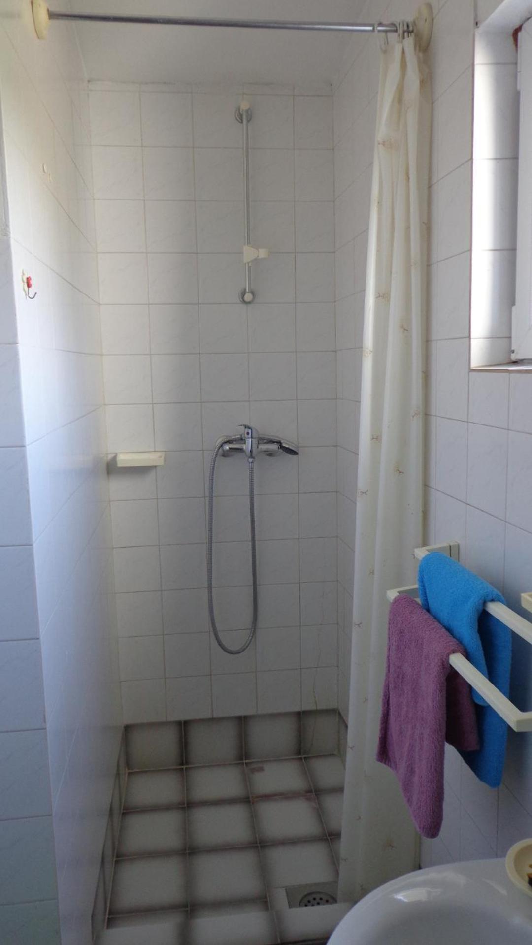Maria Apartments Vodice Zewnętrze zdjęcie